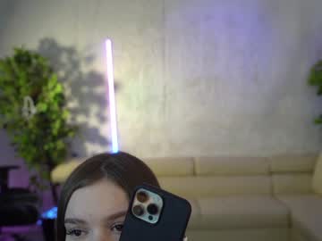 webcam couple kira0541 image #4548828