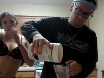 webcam couple collegeswingers image #2424534