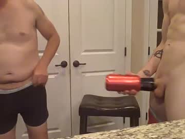 webcam man mst8neigh image #4643812