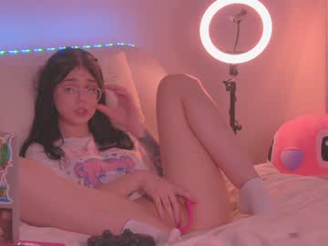 webcam girl baby_betty image #2026459