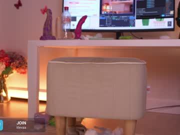 webcam girl lil_eva image #4619275