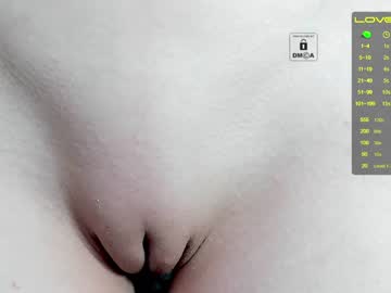 webcam girl _witch__ image #812192