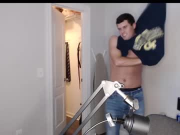 webcam man getmeofffortip image #370373