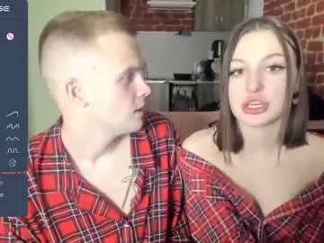 webcam couple sweetdlc image #6042037
