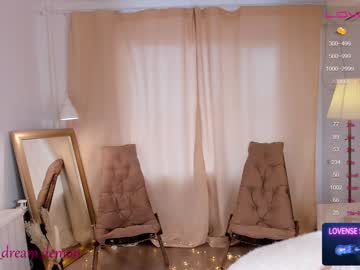 webcam girl dollorrie image #3601452