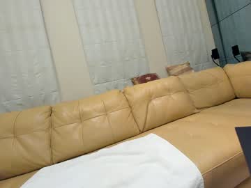 webcam girl ehotlovea image #4628168