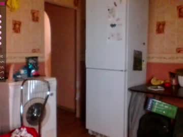 webcam couple mekyy_no_neko image #3109396