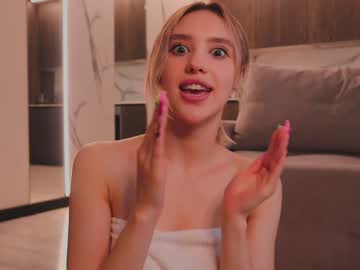 webcam girl angella_kleee image #3816805