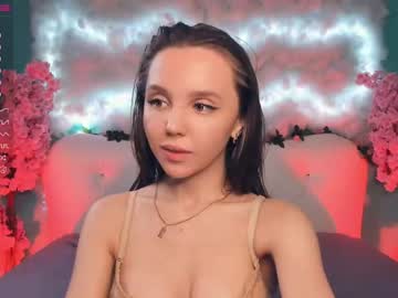 webcam girl dollorrie image #2291805