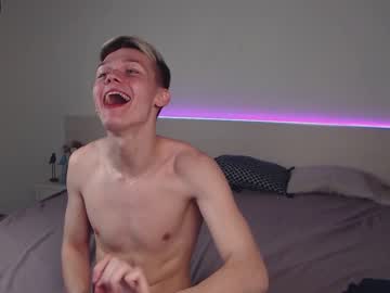 webcam man oliver_peace image #1574480