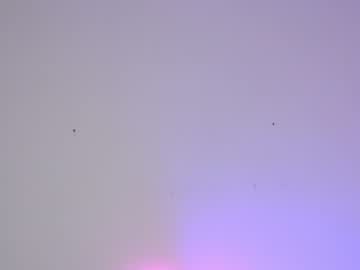 webcam girl sapphirealice image #1331724