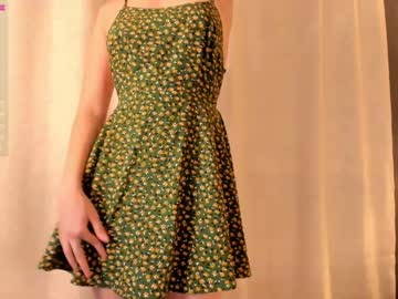 webcam girl crystalreves image #1314937