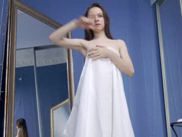 webcam girl kriskras__ image #4938277