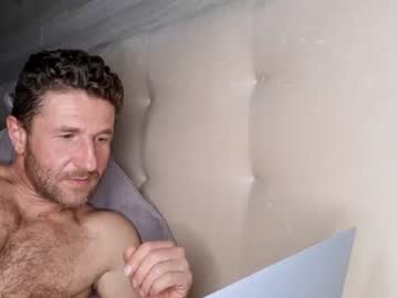 webcam man apollobest77 image #3390438