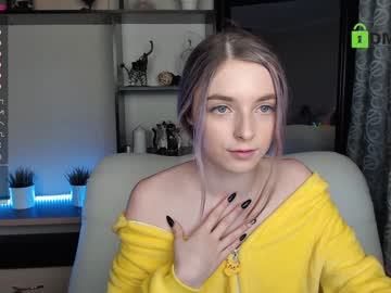 webcam girl adrykilly image #272286