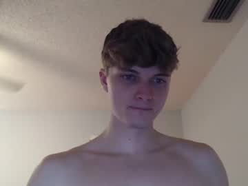 Cam for kinky_eric