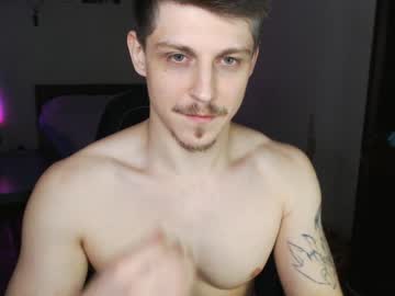 webcam man _purrari image #6458862