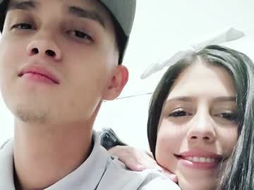 Cam for jimmy_and_taylor2