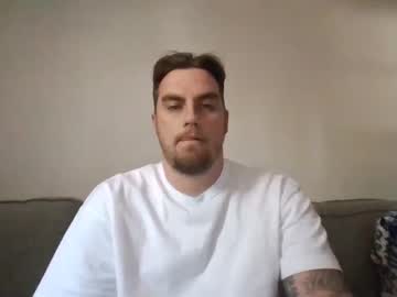 Cam for soft0ne