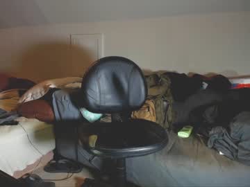 webcam man bigdickrick909 image #292674