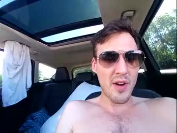 Cam for potentsophist