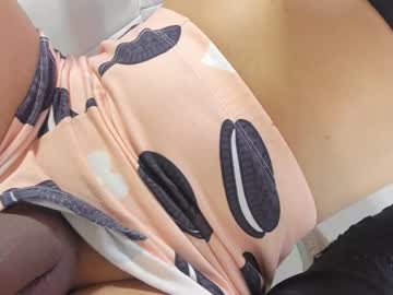 webcam tranny anny_sweet_xx image #5283262