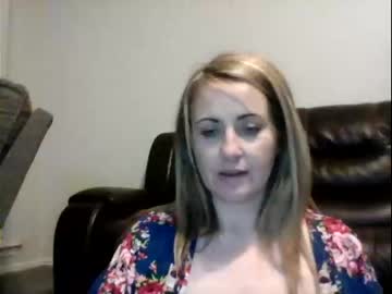 webcam girl jessi_times image #2017190
