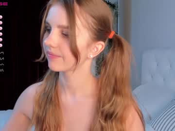 webcam girl dollorrie image #2133472