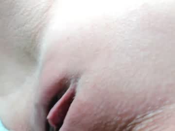 webcam girl _witch__ image #2930131