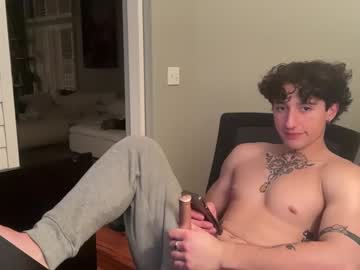 webcam man dom2gethard image #6381206