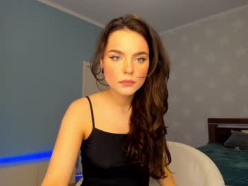 webcam girl girl_of_yourdreams image #41757