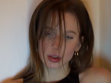 webcam girl ellaa91 image #755261