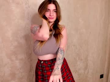 webcam girl brenda_rogerss image #5187229