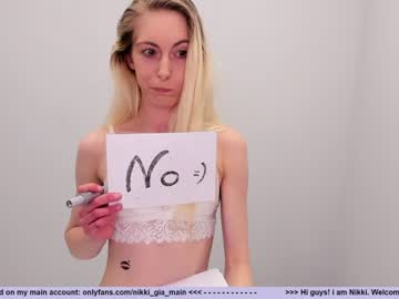 webcam girl girl_i_am image #3841074