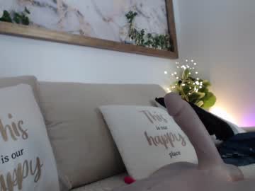webcam girl marrylouanne image #1381761