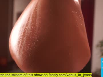 webcam girl venus_in_jeans image #6003363