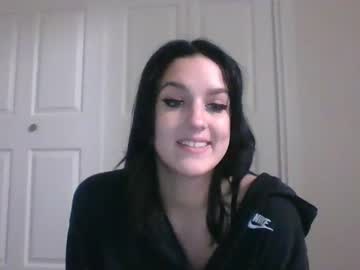 webcam girl dellemma image #5360331
