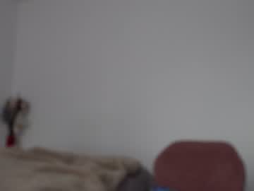 webcam girl beyllove_d image #5463870