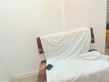 webcam girl ehotlovea image #2809182