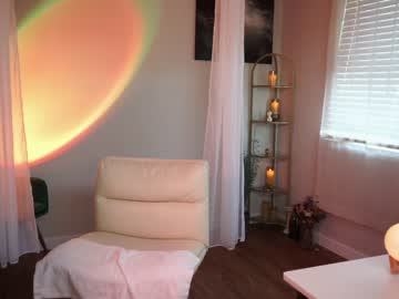 webcam girl jadeperez_ image #4572227