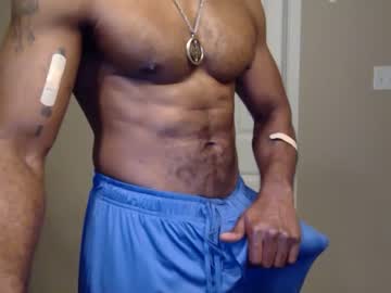 webcam man dicksmoothie image #3966936