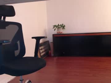 webcam man college001 image #3665713