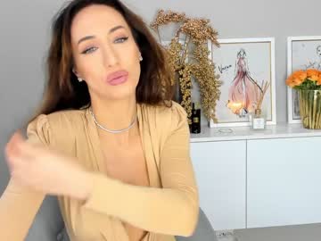 webcam girl finestchantilly image #2012794