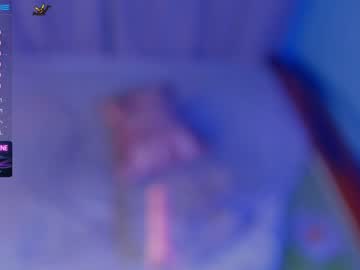 webcam girl sandyfairy image #3069131