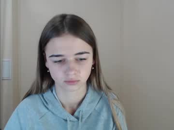 Cam for lucky_g1rl