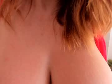 webcam girl dulceyjohn image #2319617