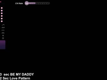 webcam girl islandladies image #5468706