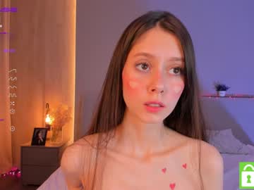 webcam girl melissa_shawty image #3323146