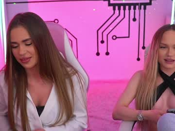 webcam couple anabel054 image #1654445