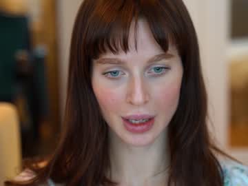 webcam girl ellaa91 image #984549